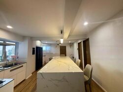 Blk 201 Jurong East View (Jurong East), HDB 5 Rooms #462994341